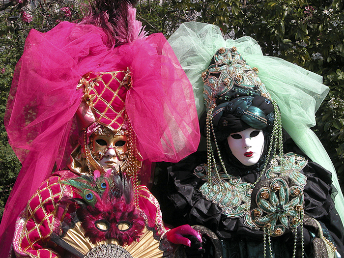 carnaval venitien-3.jpg
